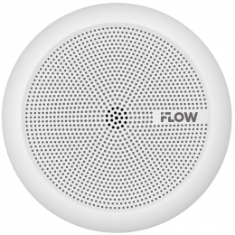 Микрофон iFLOW F-FP-2061