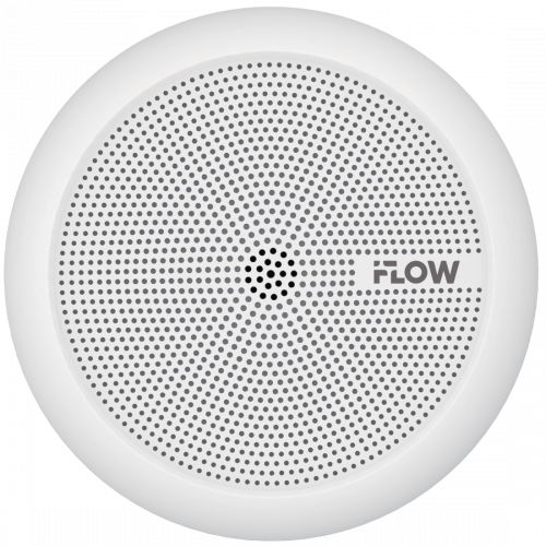 Микрофон iFLOW F-FP-2061