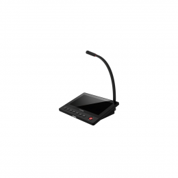Микрофон iFLOW F-NA-PM7
