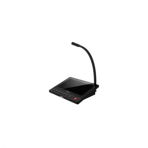 Микрофон iFLOW F-NA-PM7