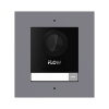 Модульная вызывная панель iFLOW F-VI-2403IPCE1/Flush