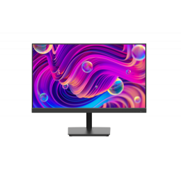 Монитор iFLOW F-DM-24F3P1