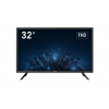 Монитор iFLOW F-DM-32F2V3