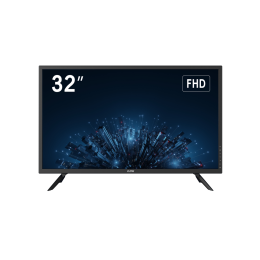 Монитор iFLOW F-DM-32F2V3