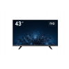 Монитор iFLOW F-DM-43F1V3
