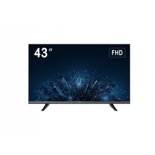 Монитор iFLOW F-DM-43F1V3