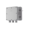 Монтажная коробка iFLOW DS-4680ZJ-GP