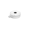 Монтажная коробка iFLOW F-AY10008 (DS-1280ZJ-M)