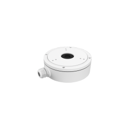 Монтажная коробка iFLOW F-AY10008 (DS-1280ZJ-M)