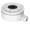 Монтажная коробка iFLOW F-AY10019 (DS-1280ZJ-XS)