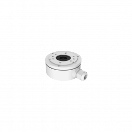 Монтажная коробка iFLOW F-AY10019