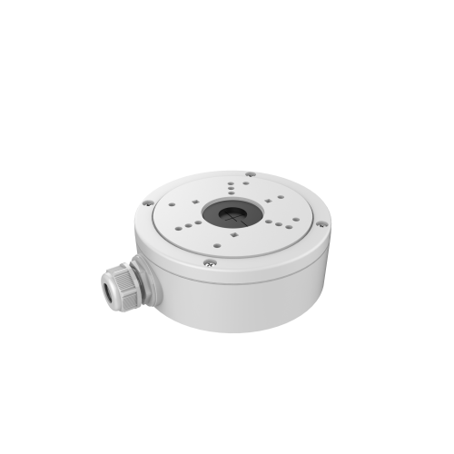 Монтажная коробка iFLOW F-AY10023 (DS-1280ZJ-S)