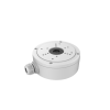 Монтажная коробка iFLOW F-AY10023 (DS-1280ZJ-S)