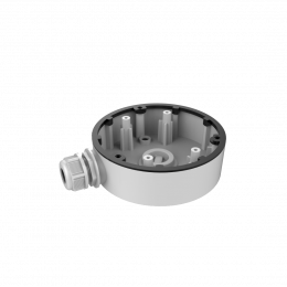 Монтажная коробка iFLOW F-AY10030