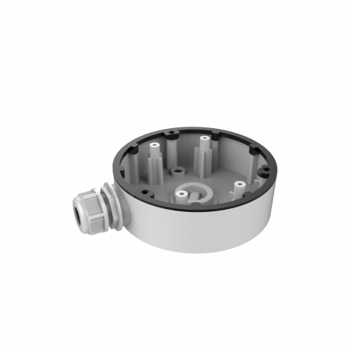 Монтажная коробка iFLOW F-AY10030