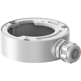 Монтажная коробка iFLOW F-AY10031 (DS-2280ZJ-WA120)