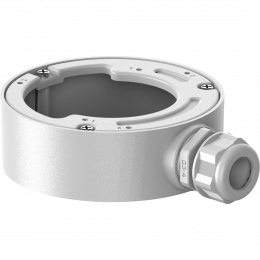 Монтажная коробка iFLOW F-AY10031