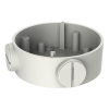 Монтажная коробка iFLOW F-AY10032 (DS-1260ZJ)
