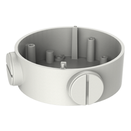 Монтажная коробка iFLOW F-AY10032 (DS-1260ZJ)