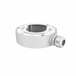 Монтажная коробка iFLOW F-AY10056