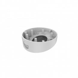 Монтажная коробка iFLOW F-AY10085