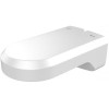 Настенный кронштейн iFLOW DS-1294ZJ-PT