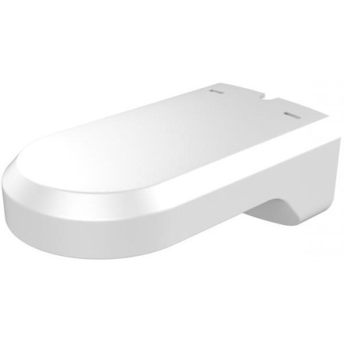 Настенный кронштейн iFLOW DS-1294ZJ-PT