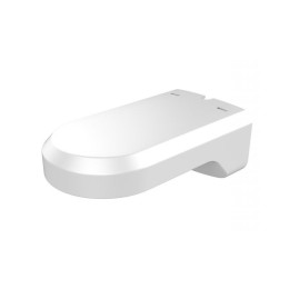 Настенный кронштейн iFLOW DS-1294ZJ
