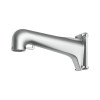 Настенный кронштейн iFLOW DS-1603ZJ-P