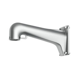 Настенный кронштейн iFLOW DS-1603ZJ-P