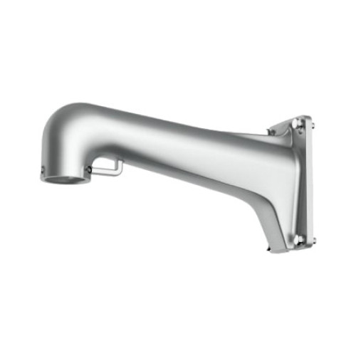 Настенный кронштейн iFLOW DS-1603ZJ-P