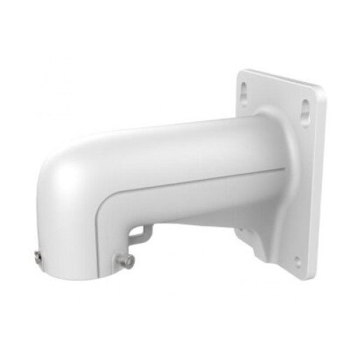 Настенный кронштейн iFLOW DS-1618ZJ