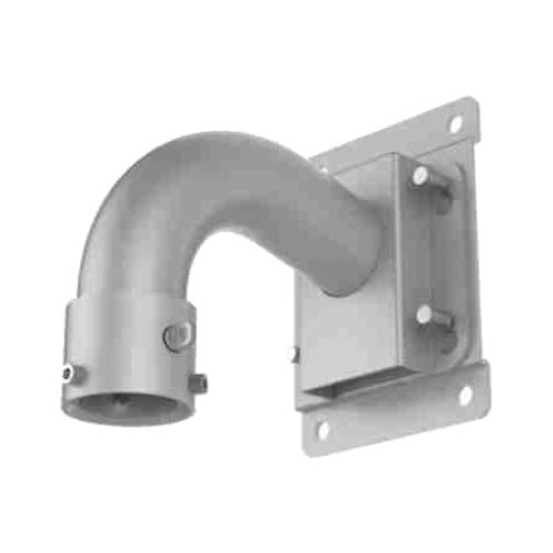 Настенный кронштейн iFLOW DS-4600ZJ-GSAC