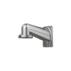 Настенный кронштейн iFLOW DS-4603ZJ-PA