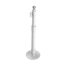 Подвесной кронштейн iFLOW DS-1297ZJ