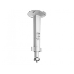 Подвесной кронштейн iFLOW DS-1299ZJ