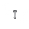 Подвесной кронштейн iFLOW DS-1661ZJ-P