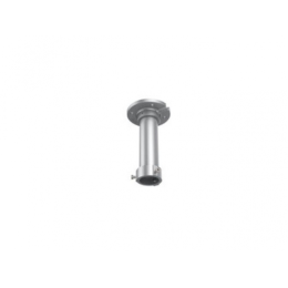Подвесной кронштейн iFLOW DS-1661ZJ-P