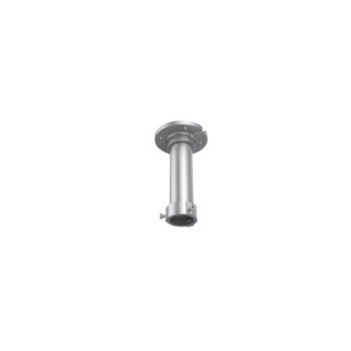 Подвесной кронштейн iFLOW DS-1661ZJ-P