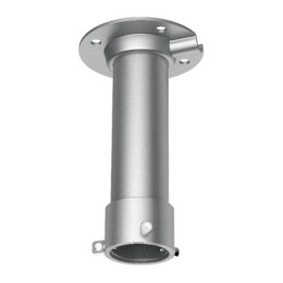 Подвесной кронштейн iFLOW DS-1668ZJ(20)-P