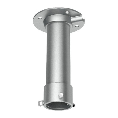 Подвесной кронштейн iFLOW DS-1668ZJ(20)-P