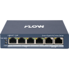 PoE коммутатор iFLOW F-SW-EM606POE-VM/L