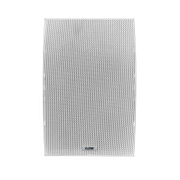 Потолочный громкоговоритель iFLOW F-AA-210V
