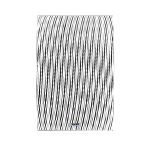 Потолочный громкоговоритель iFLOW F-AA-210V