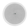 Потолочный громкоговоритель iFLOW F-AA-606V