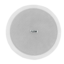 Потолочный громкоговоритель iFLOW F-AA-606V