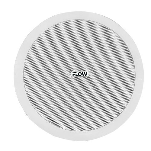 Потолочный громкоговоритель iFLOW F-AA-606V