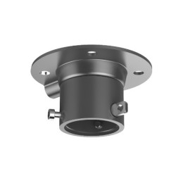 Потолочный кронштейн iFLOW DS-1668ZJ-P