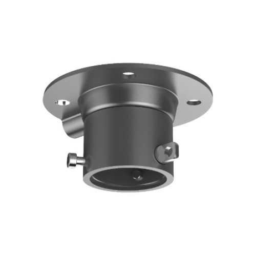Потолочный кронштейн iFLOW DS-1668ZJ-P