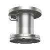 Потолочный кронштейн iFLOW DS-4612ZJ-PA